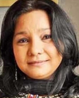 Sunita Rajwar Sunita Rajwar