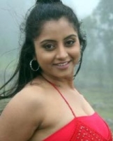 సునిత వర్మ సునిత వర్మ