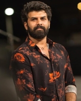 സണ്ണി വെയ്ൻ സണ്ണി വെയ്ൻ
