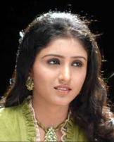 ಸುಪ್ರೀತಾ ಸುಪ್ರೀತಾ