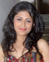 Supriya (Telugu Actress) Supriya (Telugu Actress)