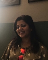 സുപ്രിയ മേനോന് സുപ്രിയ മേനോന്