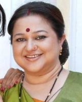Supriya Shukla Supriya Shukla