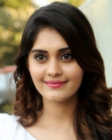 ಸುರಭಿ ಸುರಭಿ