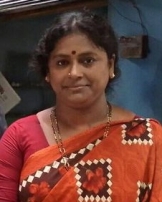 Surabhi Prabhavati Surabhi Prabhavati
