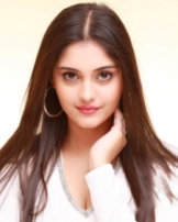 సురభీ (తెలుగు యాక్ట్రస్) సురభీ (తెలుగు యాక్ట్రస్)