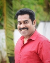 വെഞ്ഞാറമൂട് വെഞ്ഞാറമൂട്
