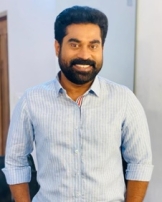 സുരാജ് വെഞ്ഞാറമൂട് സുരാജ് വെഞ്ഞാറമൂട്