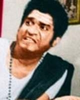 Surali Rajan Surali Rajan