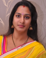 సురేఖ వాణి సురేఖ వాణి