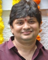 ಸುರೇಂದರ್ ರೆಡ್ಡಿ ಸುರೇಂದರ್ ರೆಡ್ಡಿ