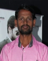 சுரேந்திரன் சுரேந்திரன்