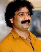 Surendra Bantwal Surendra Bantwal