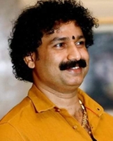ಸುರೇಂದ್ರ ಬಂಟ್ವಾಳ್ ಸುರೇಂದ್ರ ಬಂಟ್ವಾಳ್