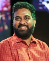 Surendra krishna Surendra krishna