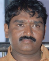 Suresh Babu (Kannada Producer) Suresh Babu (Kannada Producer)