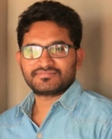 సురేష్ బొబ్బిలి సురేష్ బొబ్బిలి