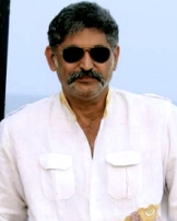 சுரேஷ் சந்திரா மேனன் சுரேஷ் சந்திரா மேனன்