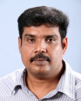 സുരേഷ് ദിവാകര് സുരേഷ് ദിവാകര്