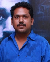 சுரேஷ் ஈவ் சுரேஷ் ஈவ்