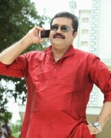സുരേഷ് ഗോപി സുരേഷ് ഗോപി