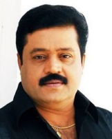 சுரேஷ் கோபி சுரேஷ் கோபி
