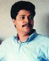 Suresh Krishna (malayalam Director) Suresh Krishna (malayalam Director)