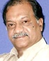Suresh Mangalore Suresh Mangalore