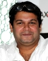 Suresh Menon Suresh Menon