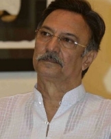 Suresh Oberoi Suresh Oberoi