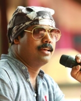 സുരേഷ് ശങ്കര് സുരേഷ് ശങ്കര്