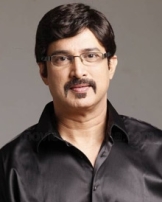 சுரேஷ் சுரேஷ்