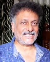 Surya (Telugu Actor) Surya (Telugu Actor)