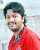 సుర్య ప్రతాప్ సుర్య ప్రతాప్