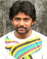 ಸೂರ್ಯ( ದೋಸ್ತಿ ) ಸೂರ್ಯ( ದೋಸ್ತಿ )