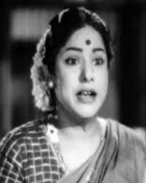 సూర్యకాంతం సూర్యకాంతం