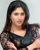 Susan (Tamil Actress) Susan (Tamil Actress)