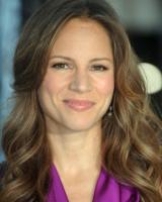 Susan Downey Upcoming Movies, Age, New Movie, Birthday Date, Height In