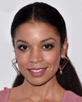 Susan Kelechi Watson Susan Kelechi Watson
