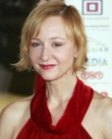 Susanne Lothar: Age, Photos, Family, Biography, Movies, Wiki & Latest