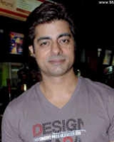 Sushant Singh Sushant Singh