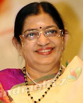 ಸುಶೀಲಾ ಸುಶೀಲಾ
