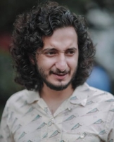 സുശിന് ശ്യാം സുശിന് ശ്യാം