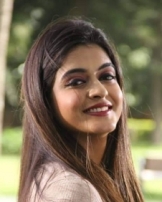 ಸುಶ್ಮಿತಾ ಸುಶ್ಮಿತಾ