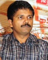 சுசி கணேசன் சுசி கணேசன்
