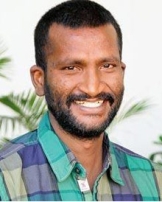 சுசீந்திரன் சுசீந்திரன்