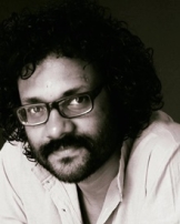 സുസ്മേഷ് ചന്ദ്രോത്ത് സുസ്മേഷ് ചന്ദ്രോത്ത്