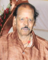 Sutthi Velu Sutthi Velu