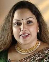 Suvarna Mathew Suvarna Mathew