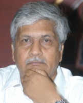 ಎಸ್.ವಿ.ರಾಜೇಂದ್ರ ಸಿಂಗ್ ಬಾಬು ಎಸ್.ವಿ.ರಾಜೇಂದ್ರ ಸಿಂಗ್ ಬಾಬು